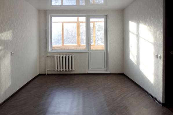 1-комнатная квартира, Посадская, 32/4, 3 этаж, балкон в Екатеринбурге фото 16