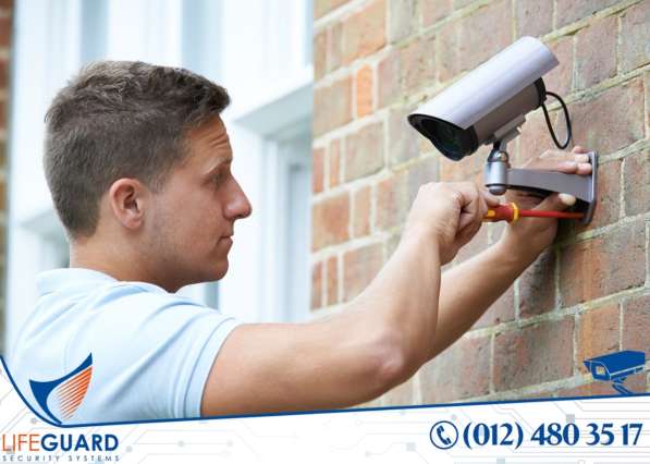 ❖Tehlukesizlik kameralari ☎ ❖ в фото 10