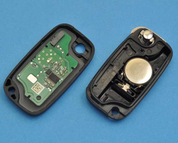 Ключ Лада Гранта в Москве