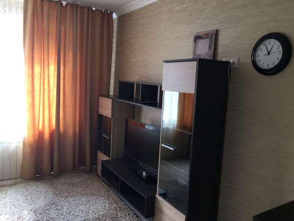 Сдается квартира в аренду на долгий срок в Екатеринбурге фото 4