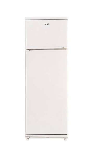 Холодильник Pozis Мир 244-1 A