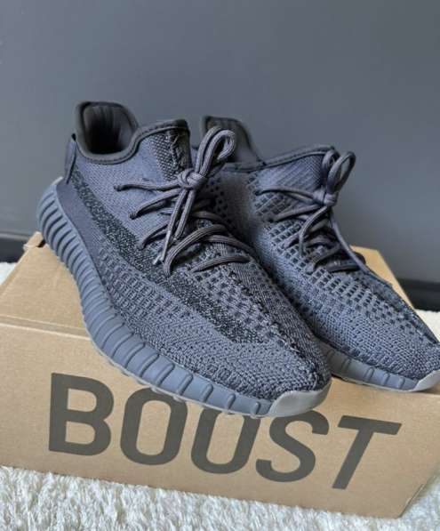 Adidas Yeezy Boost 350