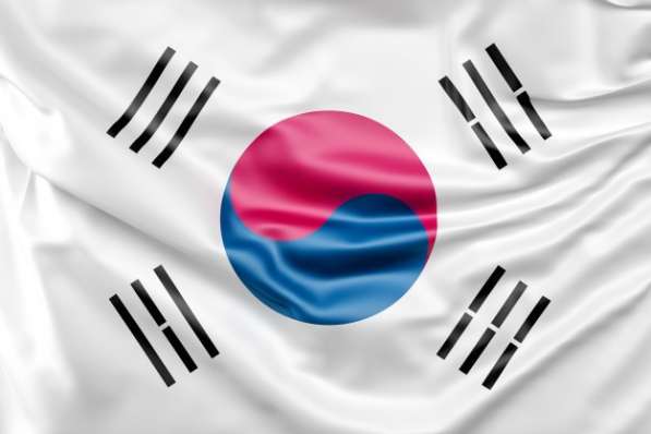 Визовое сопровождение в получение визы в Южную Корею