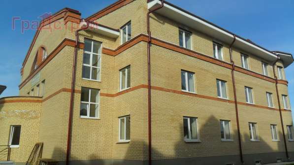 Продам трехкомнатную квартиру в Вологда.Жилая площадь 149 кв.м.Этаж 3.Есть Балкон.