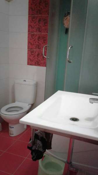 Продам дом в Ростов-на-Дону.Жилая площадь 180 кв.м.