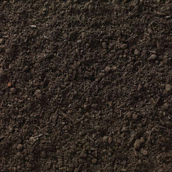 Кубинка песок, дрова, щебень, торф, бой и т. д в Кубинке фото 3