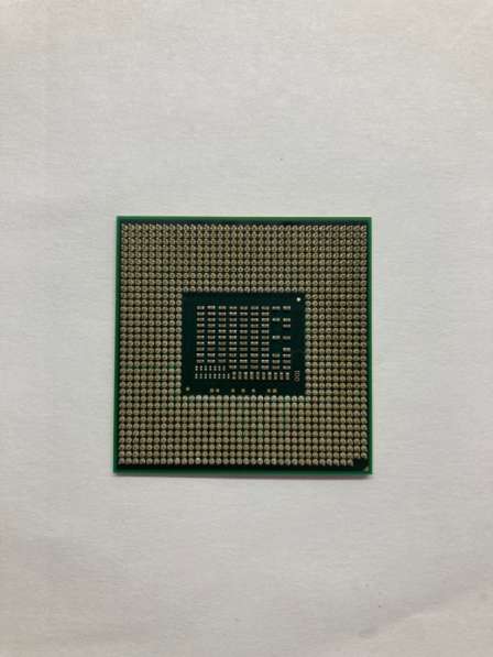 Процессор intel core i 5 в Слюдянке фото 3