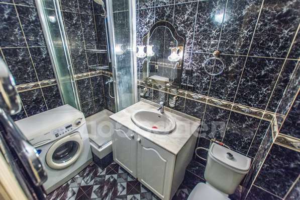 Продам квартиру на Денисова Уральского 16 в Екатеринбурге фото 53