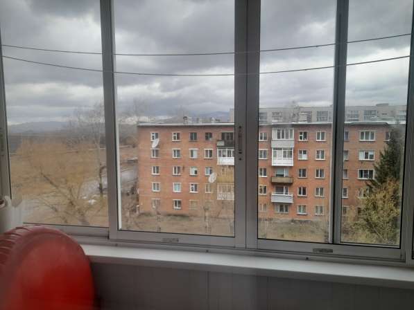 Продам 2-х комнатную квартиру в фото 28