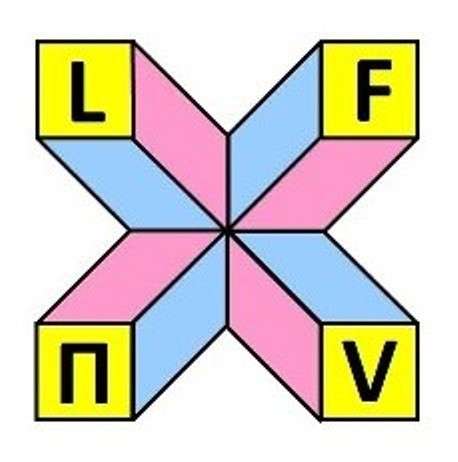 На базе сайта создаётся международный бизнес в Москве фото 3