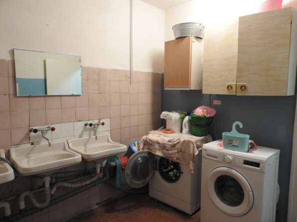 Сдаётся двухместная комната на 2 этаже в общежитии в Ростове-на-Дону фото 5