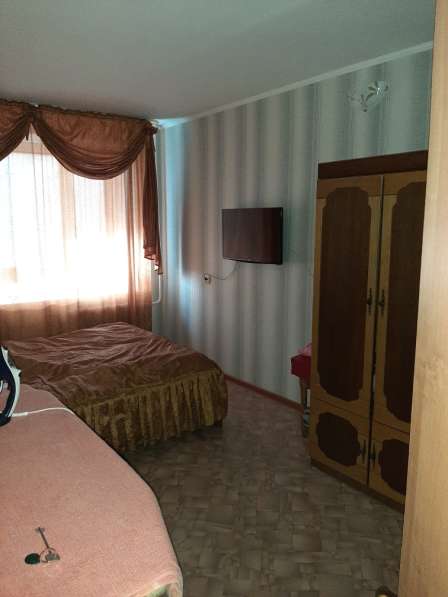 Продается 4-комнатная улучшенная квартира в фото 15