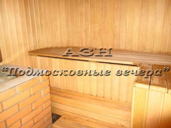 Продам коттедж в Москва.Жилая площадь 220 кв.м.Есть Канализация, Водопровод. в Москве фото 24