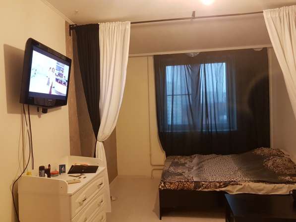 Продаю уютную просторную квартиру в кирпичном доме в Екатеринбурге фото 15