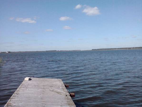 Продаётся база отдыха на восточном берегу оз. узункуль в Челябинске фото 3