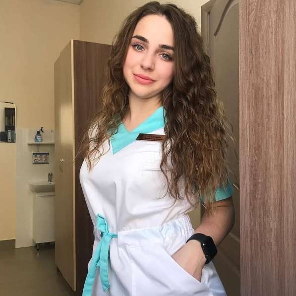 Предрейсовый медицинский осмотр в Новом Уренгое в Новом Уренгое