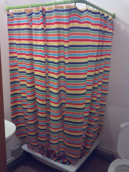 ПОСУТОЧНО!! В КРАСНОМ СЕЛЕ! ДЛЯ ОДНОГО-ДВУХ ЧЕЛОВЕК!! в Санкт-Петербурге фото 43