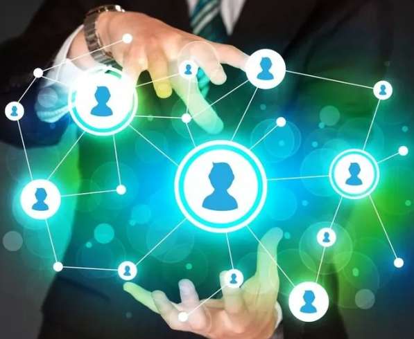 Подбор, аутсорсинг, аутстаффинг любого персонала