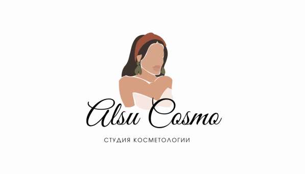 ДИЗАЙНЕР/ЛОГОТИПЫ/СОЦ. СЕТИ в Екатеринбурге фото 10