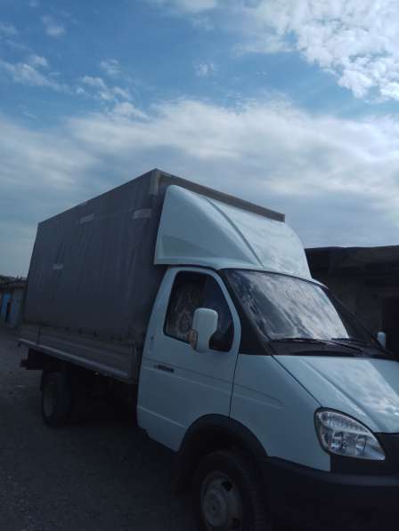 Демонтажные работы в Краснодаре фото 9