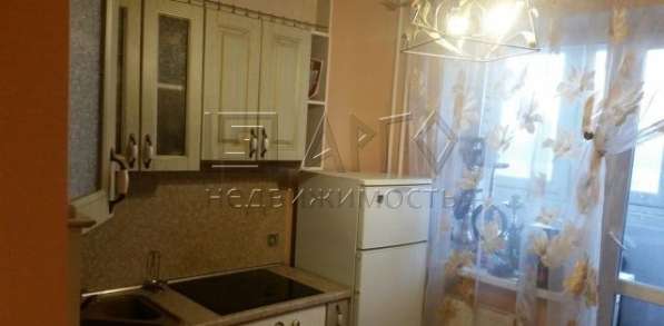 Сдам однокомнатную квартиру в Санкт-Петербурге. Жилая площадь 31 кв.м. Этаж 6. в Санкт-Петербурге