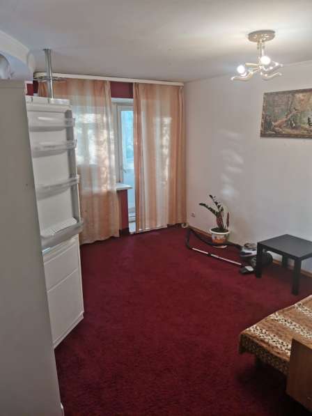 Сдам в аренду 2-комнатную квартиру в Кировском районе в Томске фото 12