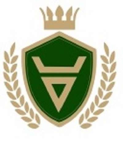 Абонентское обслуживание бизнеса в Красноярске фото 5