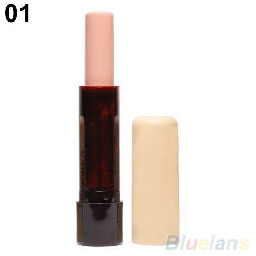 Консилер (корректор) для лица в фото 6