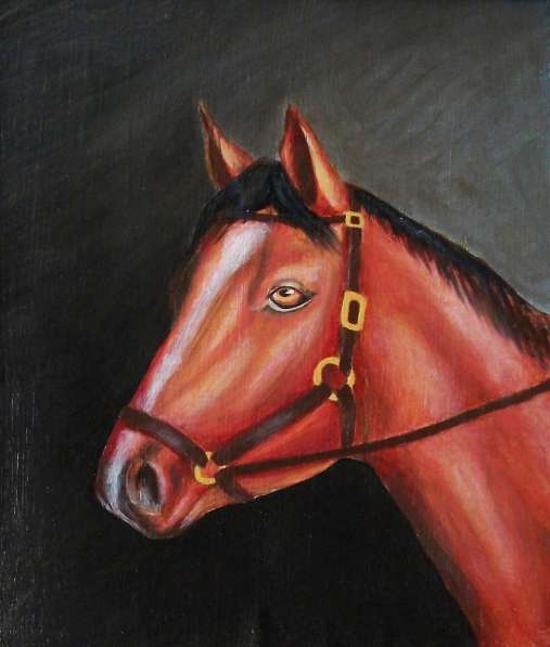 Картины. Авторские работы в Москве фото 34