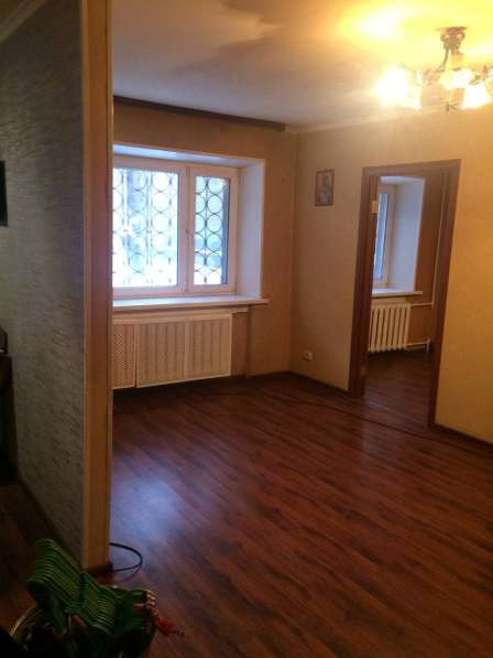 Сдам 2 комнатную квартиру ул Комсомольская г. Балашиха в Балашихе фото 15
