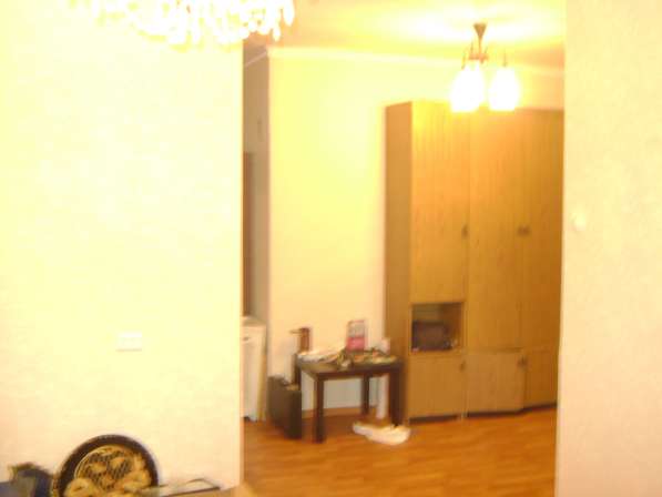 Продаётся 2 комнатная квартира в с. Александрово в Рязани фото 11