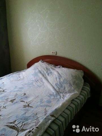 Продам мягкую кровать в Егорьевске