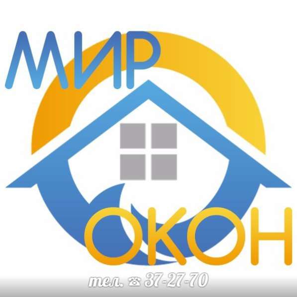 Входные двери / «Мир Окон» ☎ 37-27-70 в Чебоксарах фото 15