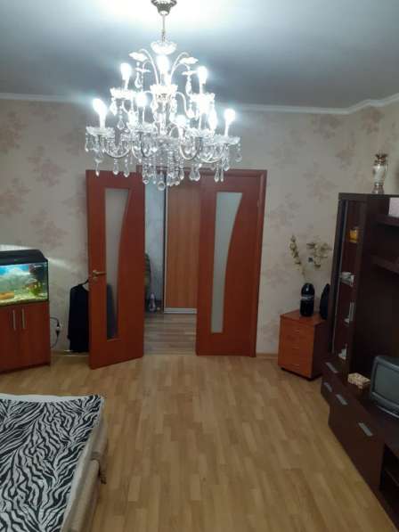 Продам 3 комн квартиру на ул. Батальная в Калининграде фото 5