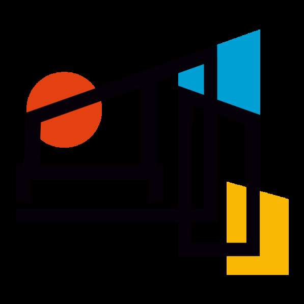 Аренда кресла рабочего места парикмахера в Москве