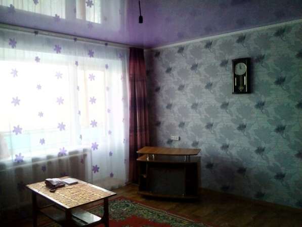 Продам просторную, светлую, теплую и очень уютную квартиру в Магнитогорске фото 3