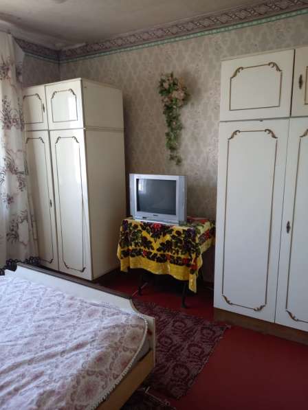 Сдам 2-х комнатную квартиру в Петровском р-не г. Донецка в фото 9