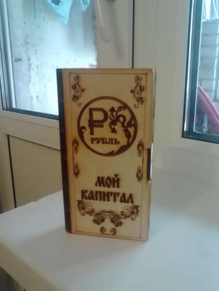 Продам сувениры-копилки в Иванове фото 8
