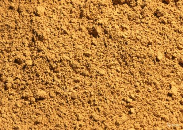Щебень песок отсев в Кемерове фото 3