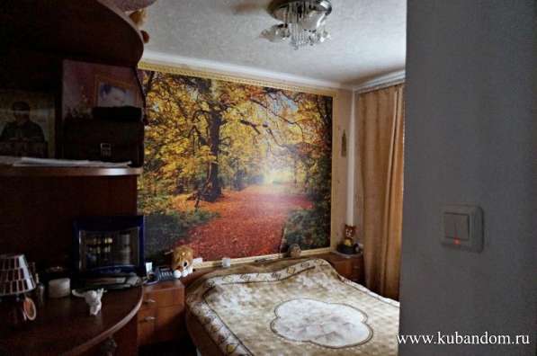 Продам Дом в ст. Динская - 25 км от Краснодара в Краснодаре фото 7