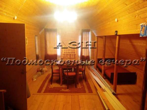 Продам дом в Москва.Жилая площадь 70 кв.м.Есть Электричество, Водопровод. в Москве фото 47