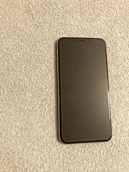 IPhone 11 Pro Max 256 gb в Москве фото 5