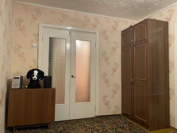 Продам 2-х комнатную квартиру, город Бендеры, Борисовка в фото 8