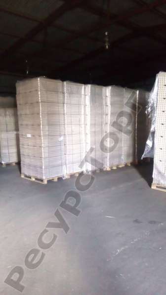 Прокладка бугорчатая для яиц. Новая в Москве фото 18