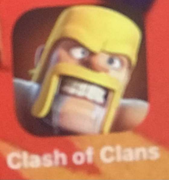 Делаю планировки в игре - Clash of clans в Волгограде