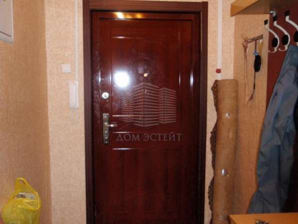 Сдам двухкомнатную квартиру в Москве. Этаж 5. Есть холодильник, стиральная машина. в Москве фото 3