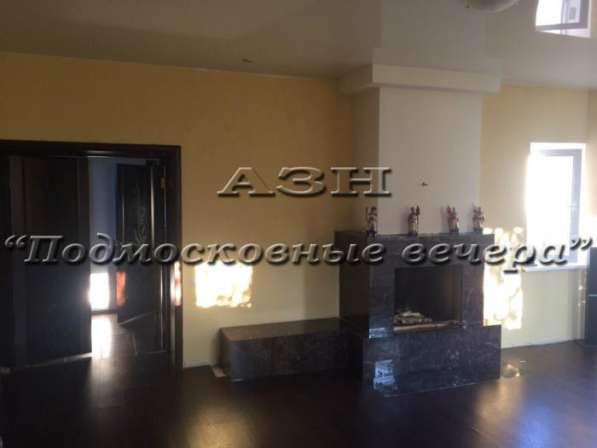 Продам коттедж в Москва.Жилая площадь 253 кв.м.Есть Электричество, Водопровод. в Москве фото 9