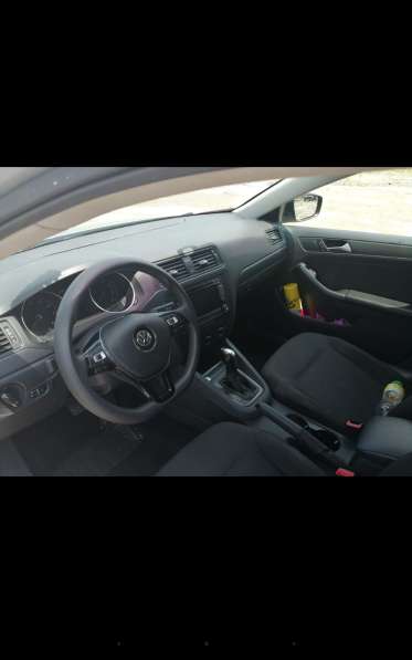 Volkswagen, Jetta, продажа в г.Тбилиси в фото 4
