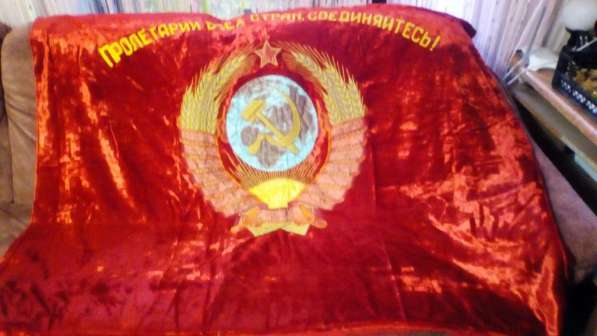 Продам 2500 монет номиналом 10 копеек 1961-1991 года в фото 3