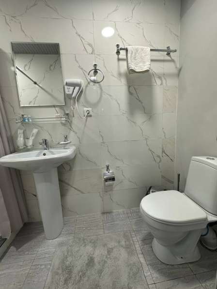 Sevinch Hotel mehmonxonasi в фото 13